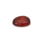 Load image into Gallery viewer, Natural Hessonite (Gomed) 10.35cts (11.50ratti)