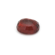 Natural Hessonite (Gomed) 3.82cts (4.25ratti)