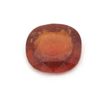 Load image into Gallery viewer, Natural Hessonite (Gomed) 5.32cts (6.00ratti)