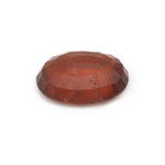 Load image into Gallery viewer, Natural Hessonite (Gomed) 5.55cts (6.25ratti)