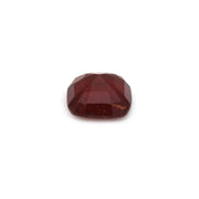 Natural Hessonite (Gomed) 5.14cts (5.50ratti)