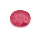 Load image into Gallery viewer, Natural Ruby (Manik) 4.44cts (4.50ratti)