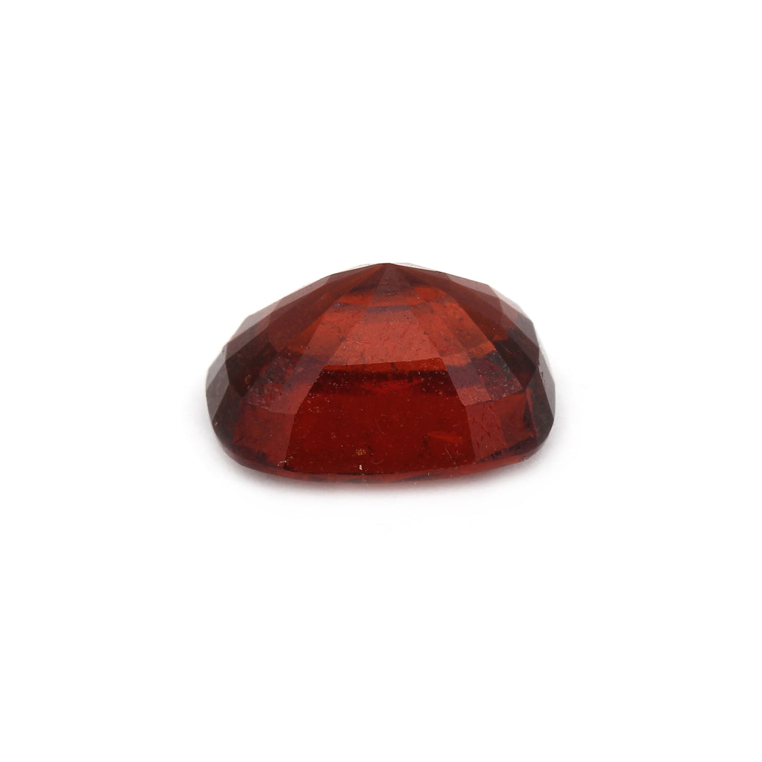 Natural Hessonite (Gomed) 9.36cts (10.50ratti)