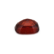 Natural Hessonite (Gomed) 9.36cts (10.50ratti)