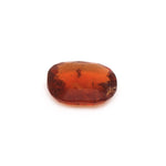 Load image into Gallery viewer, Natural Hessonite (Gomed) 6.37cts (7.00ratti)