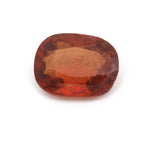 Load image into Gallery viewer, Natural Hessonite (Gomed) 5.37cts (6.00ratti)