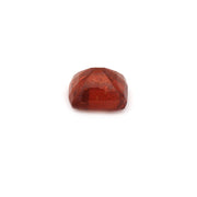 Natural Hessonite (Gomed) 4.63cts (5.00ratti)