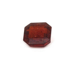 Load image into Gallery viewer, Natural Hessonite (Gomed) 10.09cts (11.00ratti)