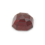 Load image into Gallery viewer, Natural Hessonite (Gomed) 7.22cts (8.00ratti)