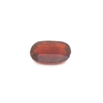 Load image into Gallery viewer, Natural Hessonite (Gomed) 5.04cts (5.50ratti)