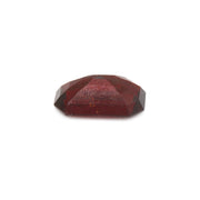 Natural Hessonite (Gomed) 5.25cts (5.50ratti)