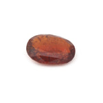 Load image into Gallery viewer, Natural Hessonite (Gomed) 5.81cts (6.50ratti)