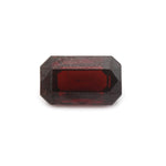 Load image into Gallery viewer, Natural Hessonite (Gomed) 4.26cts (4.50ratti)