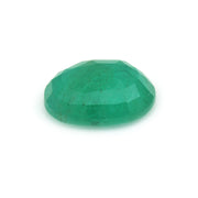 Natural Emerald (Panna) 5.25cts (6.00ratti)