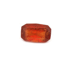 Load image into Gallery viewer, Natural Hessonite (Gomed) 5.06cts (5.50ratti)