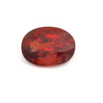 Load image into Gallery viewer, Natural Hessonite (Gomed) 10.47cts (11.50ratti)