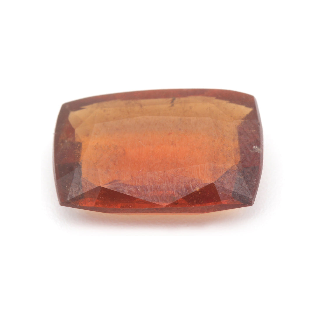 Natural Hessonite (Gomed) 10.13cts (11.25ratti)