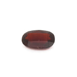 Load image into Gallery viewer, Natural Hessonite (Gomed) 5.16cts (5.50ratti)