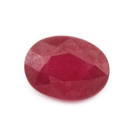 Load image into Gallery viewer, Natural Ruby (Manik) 7.22cts (8.00ratti)