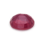 Load image into Gallery viewer, Natural Ruby (Manik) 8.87cts (10.00ratti)