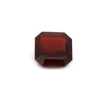 Load image into Gallery viewer, Natural Hessonite (Gomed) 6.41cts (7.00ratti)