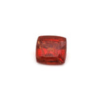 Load image into Gallery viewer, Natural Hessonite (Gomed) 4.63cts (5.00ratti)
