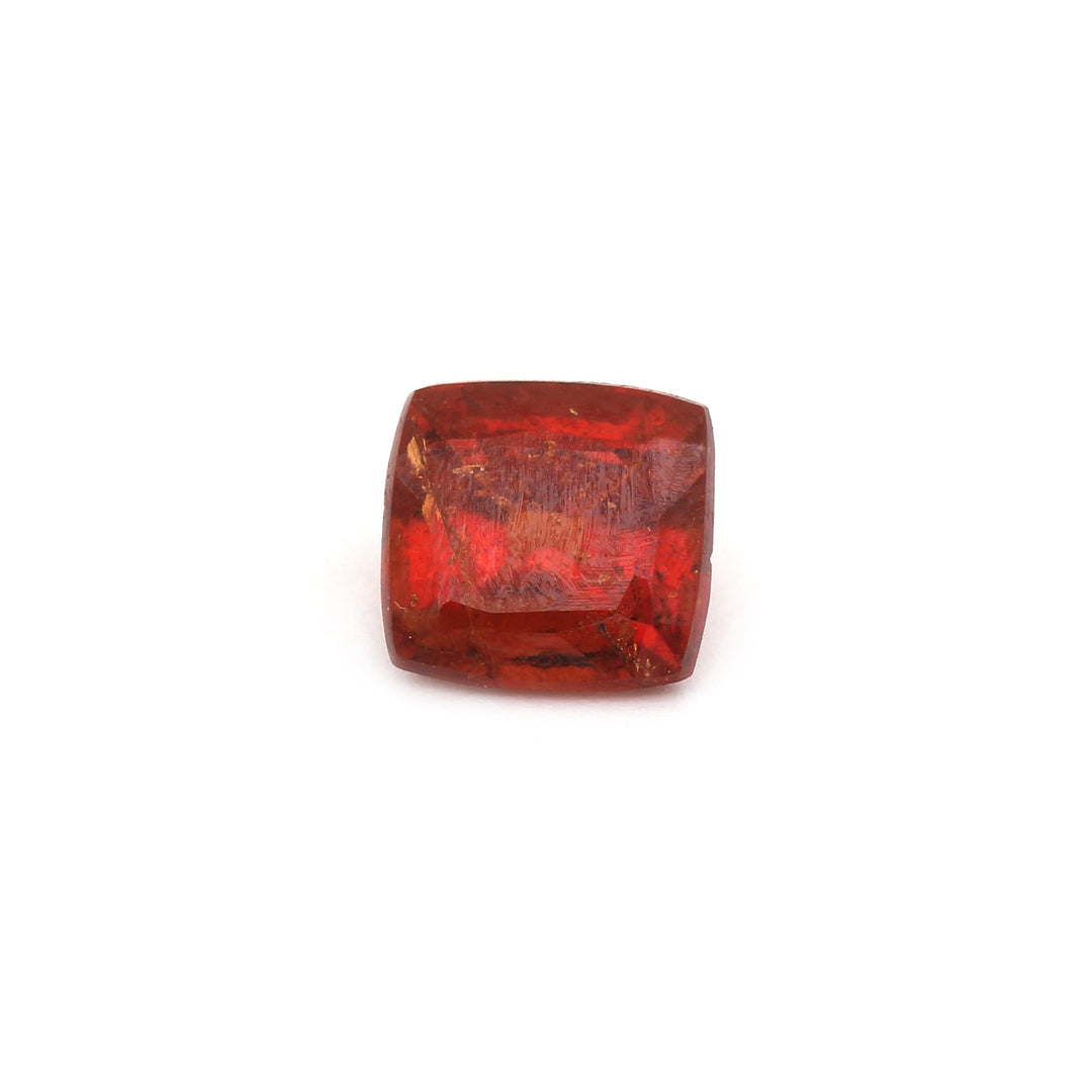 Natural Hessonite (Gomed) 4.63cts (5.00ratti)