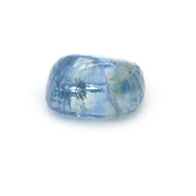Natural Blue Sapphire (Neelam) 10.74cts (12.00ratti)